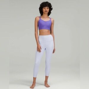 Lululemon Align High-Rise Crop 23"